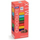 Chocolade ritter sport