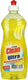 At home clean ultra afwasmiddel 500ml lemon