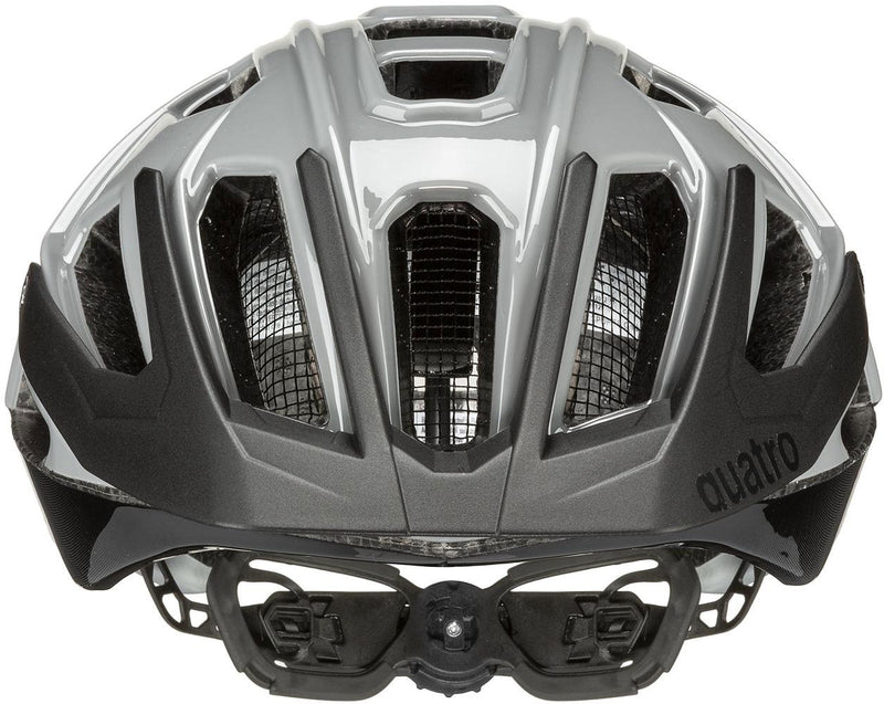 ギャラリービューアに画像をロードする, Uvex quatro - mtb helmet
