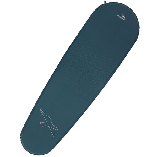 Easy camp compact mat single - 5,0 cm