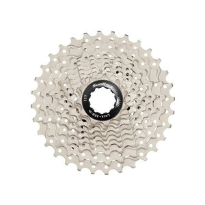 SunRace 10v cassette 11-28