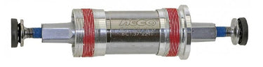 Neco trapas bsa 110mm aluminium cup