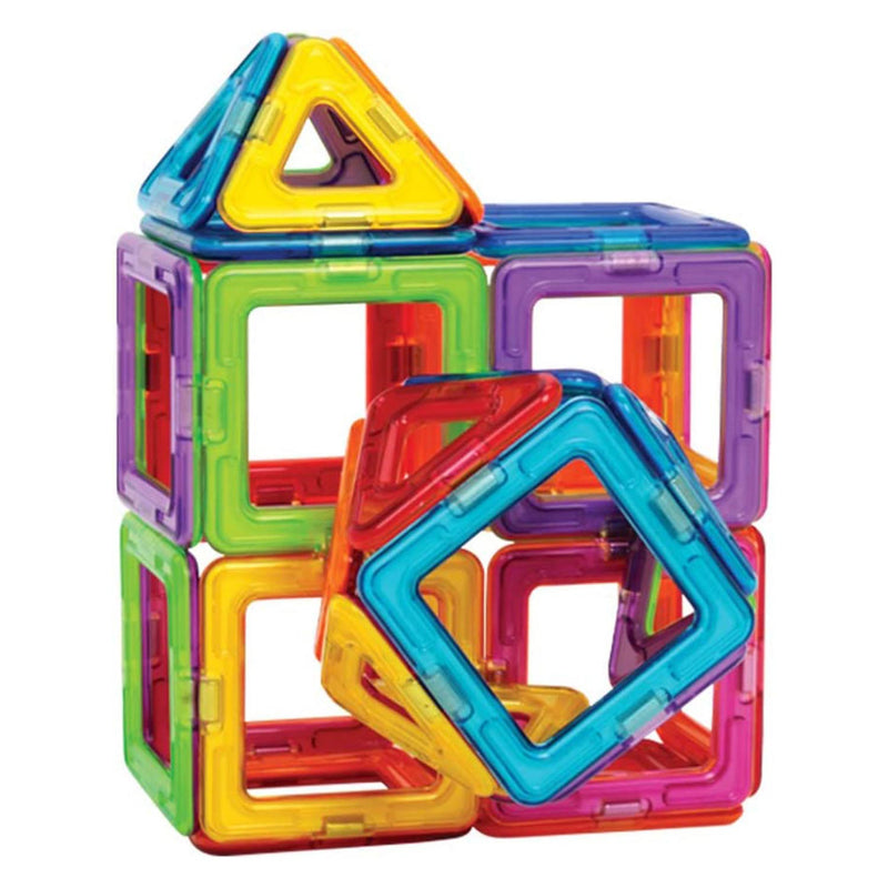 Load image into Gallery viewer, Magformers set, 30dlg.
