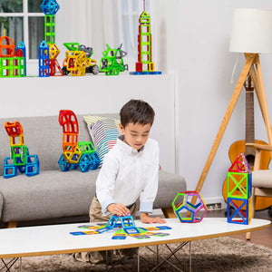 Magformers basisset, 12dlg.