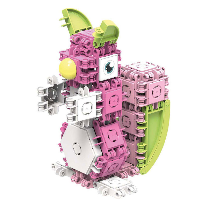 Load image into Gallery viewer, Clicformers blossomset, 100dlg.
