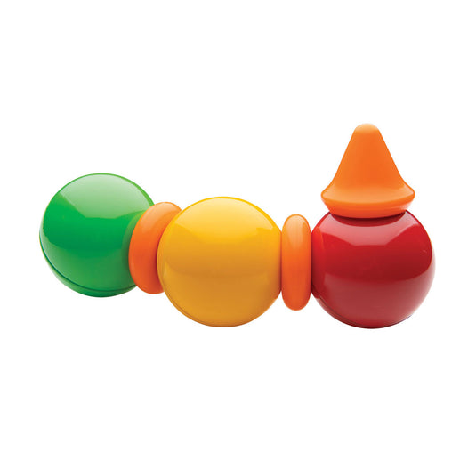 Stick-O Basisset, 10dlg.