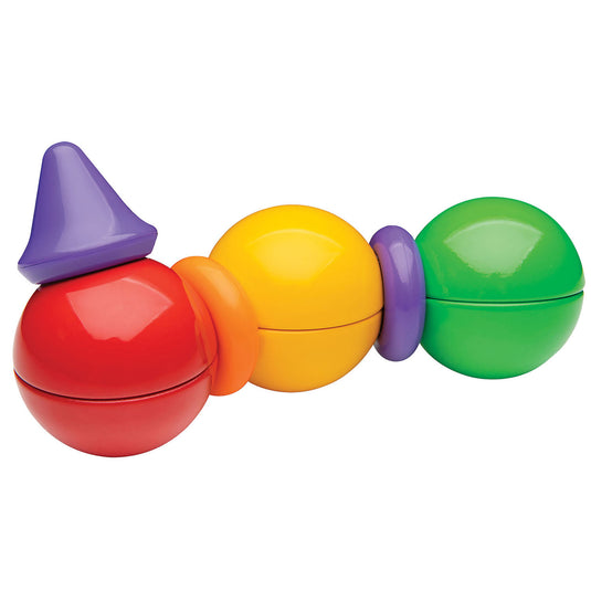 Stick-O Basisset, 20dlg.