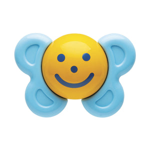 Stick-o forest friends set, 16dlg.
