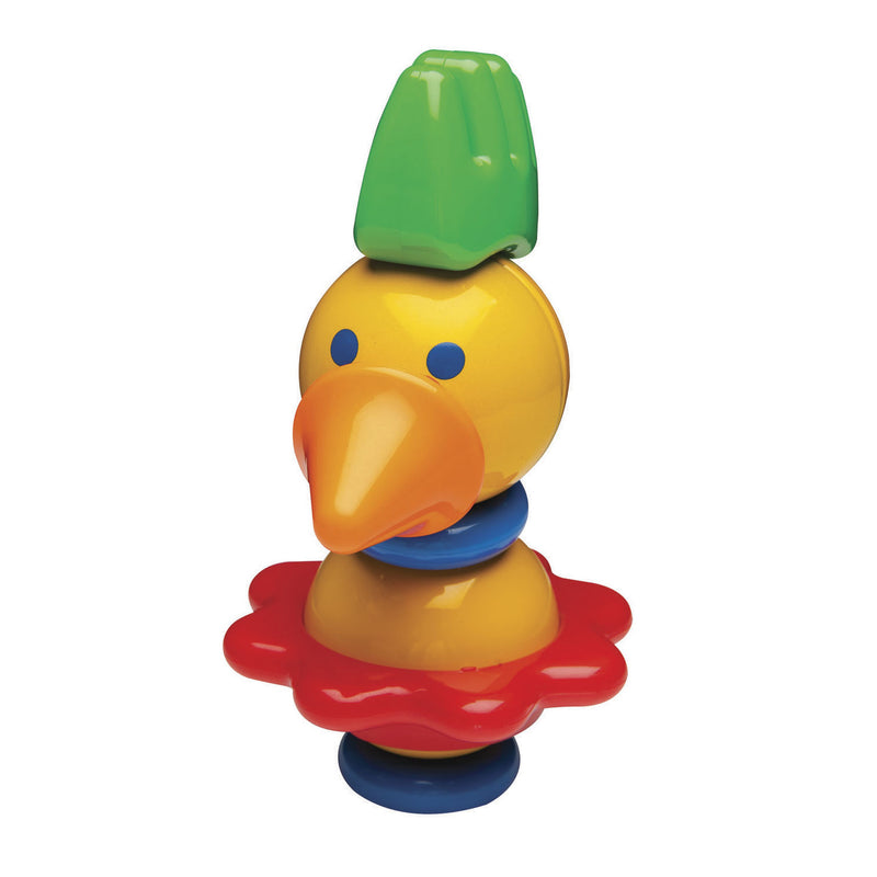 Load image into Gallery viewer, Stick-O Forest Friends Set, 16dlg.
