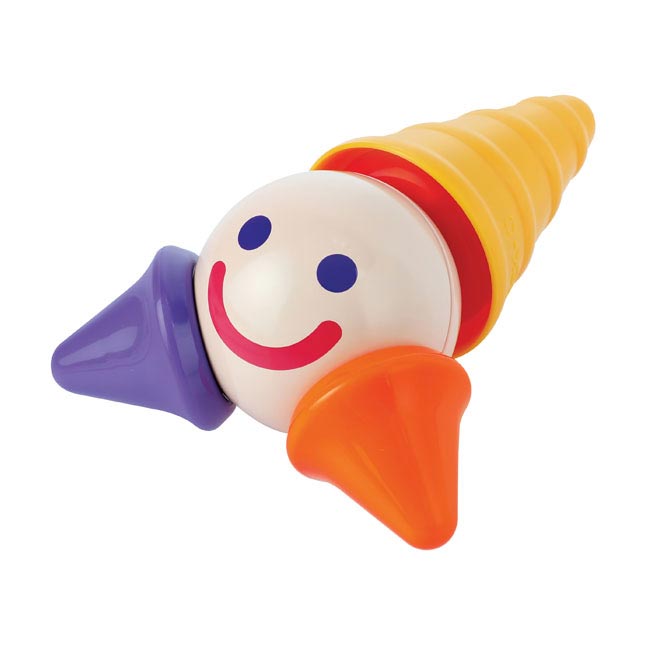 Load image into Gallery viewer, Stick-o pop friends
