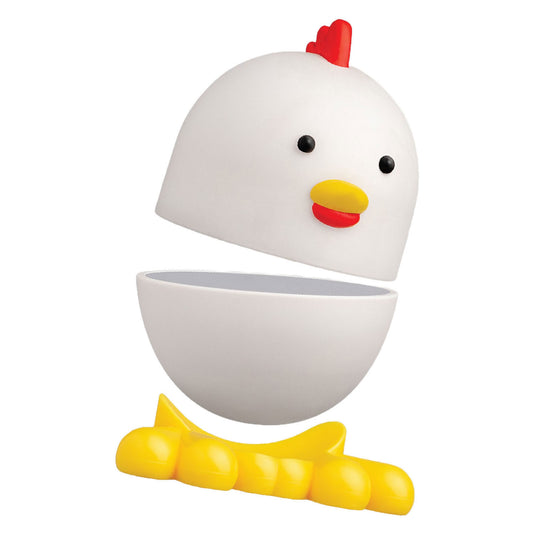 Clics Magimals Wilby Wobly Farm Magnetisch Speelgoed