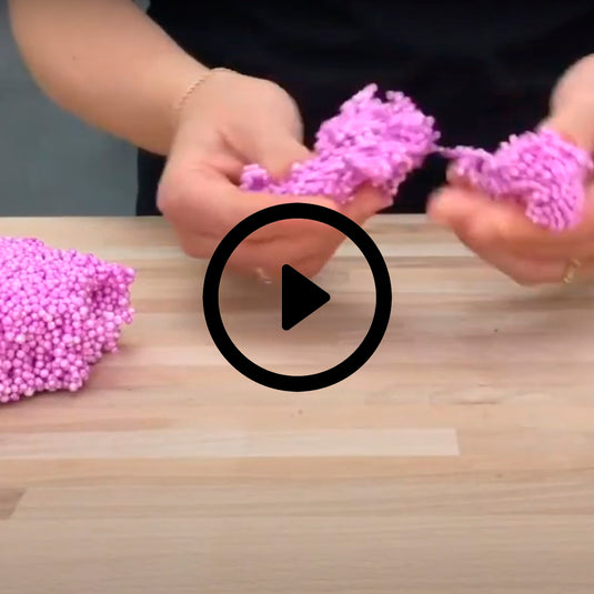 Https: www.cchobby.nl soft-foam-diverse-kleuren-6-doos-1-doos