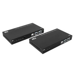 Ngk usb-verleabel zw ac7110 act