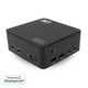 Usb-c-dock zw ac7148 act