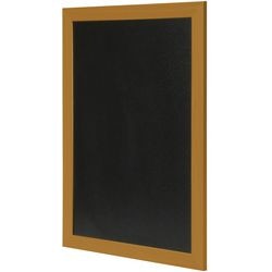 Krijtbord zw wcb-30-40-te deflecto