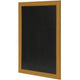 Krijtbord zw wcb-40-60-te deflecto