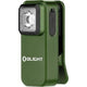 Zaklamp gr oclip oclip-gr olight