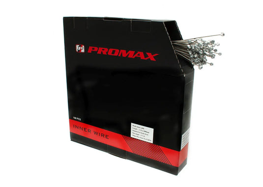 Promax brake cable stainless mtb