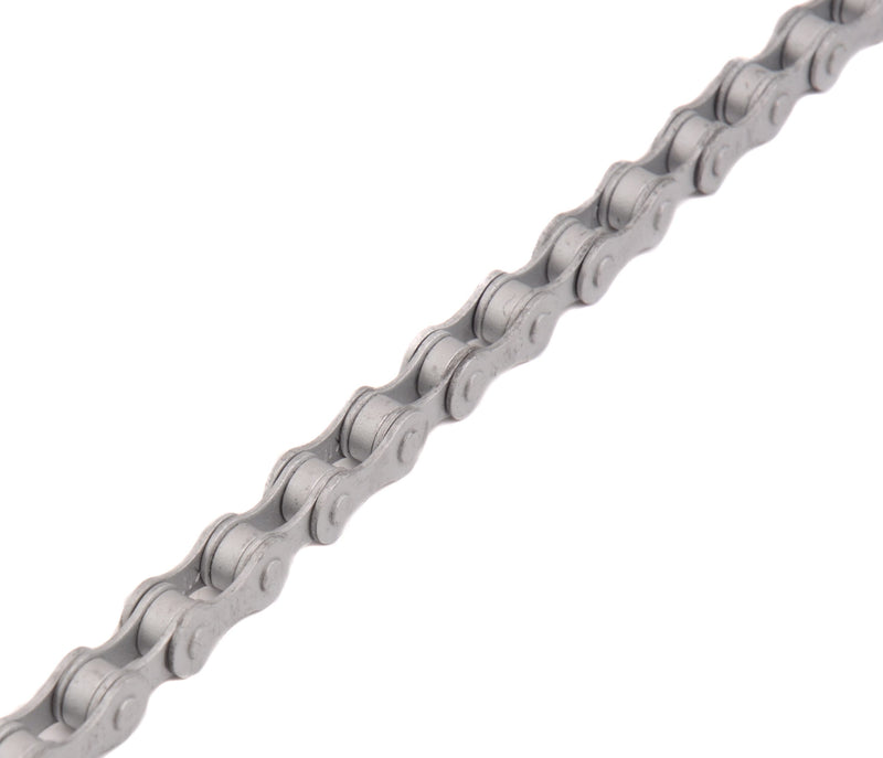 Afbeelding laden in galerijviewer, Cordo ketting singlespeed anti roest ept 1 2 x 1 8 112 links
