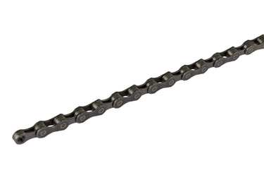 Cordo fietsketting 11 128 10v 116 schakels - zwart