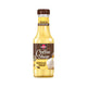 Schwartau coffee shop vanille sirup (8x 200ml)