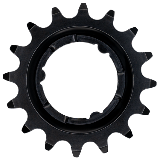 Tandwiel Kmc 20t e-bike 1 2x3 32