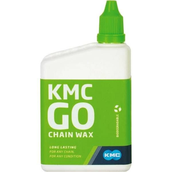 ギャラリービューアに画像をロードする, Kmc ketting wax go chain wax 150ml

