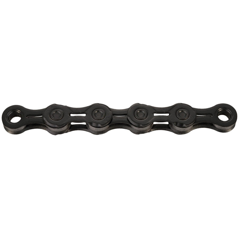 Afbeelding laden in galerijviewer, Kmc x11el waxed - black tech
