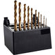 Boorhouder 114172 raaco super clip