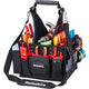 Tas voor elektriciens hu590150 hultafors