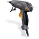 Steinel lijmpistool gluematic 3011 - 45w - voor ø11mm lijmpatronen - o.a. voor veeleisende lijmklussen, bloemsierkunst of reparaties