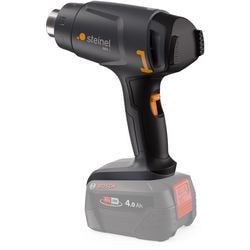 Warmtepistool 088064 steinel mh 1