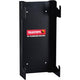 Bevestigingsbeugel 9195-601 telesteps