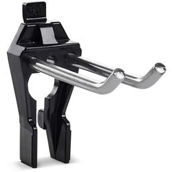 Pk 3 klemhaak 110747 raaco type 2 60mm