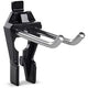 Raaco pk 3 klemhaak 110747 type 2 60mm