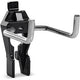 Raaco pk 3 hammerhouder 110785 40mm