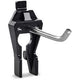 Raaco pk 5 klemhaak 110716 type 1 60mm