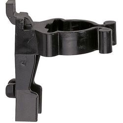 Raaco pk 6 veerklem 110631 o12mm
