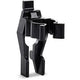 Pk 6 veerklem 110648 raaco o18mm