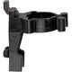 Raaco pk 6 veerklem 110655 o24mm