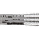 St gereedschaporganisator panel 135849
