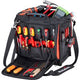 Tas voor technici hu590160 hultafors