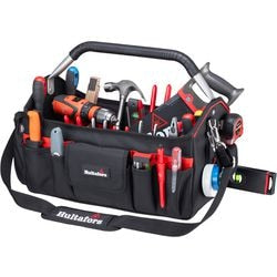 Gereedschaps tas hu590140 hultafors