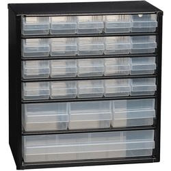 Gereedschaporganisator 104180 raaco