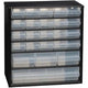 Gereedschaporganisator 104180 raaco