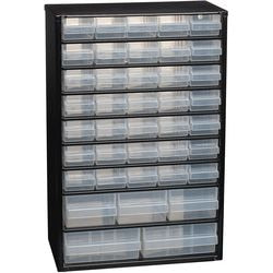 Gereedschaporganisator 132107 raaco