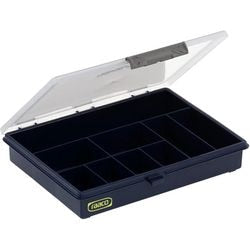 Gereedschaporganisator 136150 raaco