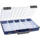 Gereedschaporganisator 136273 raaco