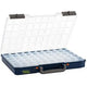 Gereedschaporganisator 136280 raaco