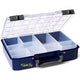 Gereedschaporganisator 143608 raaco
